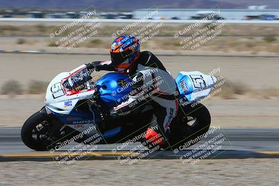 media/Mar-08-2025-TrackXperience (Sat) [[277b597a28]]/3-Level 2/Session 3 Turn 9 Inside/